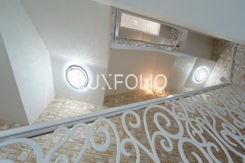 Müüa villa asukohaga Jumeirah Village Circle, Dubai, AÜE: 4 magamistoaga, 129 m² Nr 627572 - pilt 10