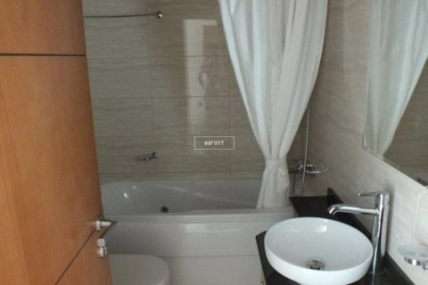 Apartament në Dubai Marina, Emiratet e Bashkuara Arabe 3 dhoma gjumi, 173.6 m2. № 624373 - Foto 9