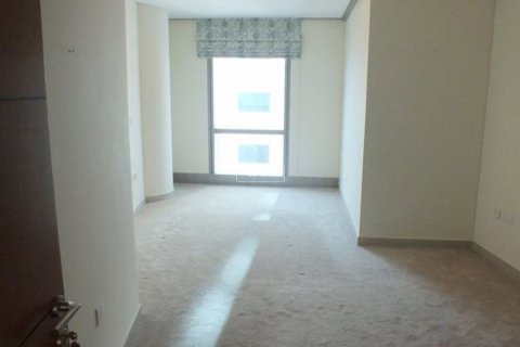Apartament në Dubai Marina, Emiratet e Bashkuara Arabe 3 dhoma gjumi, 173.6 m2. № 624373 - Foto 4