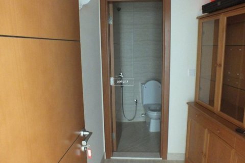 Apartament në Dubai Marina, Emiratet e Bashkuara Arabe 3 dhoma gjumi, 173.6 m2. № 624373 - Foto 10