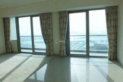 Apartament në Dubai Marina, Emiratet e Bashkuara Arabe 3 dhoma gjumi, 173.6 m2. № 624373 - Foto 2