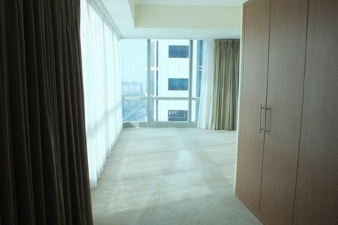 Apartament në Dubai Marina, Emiratet e Bashkuara Arabe 3 dhoma gjumi, 173.6 m2. № 624373 - Foto 6