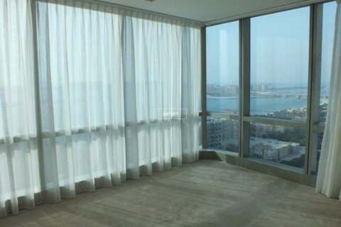 Apartament në Dubai Marina, Emiratet e Bashkuara Arabe 3 dhoma gjumi, 173.6 m2. № 624373 - Foto 5