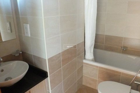 Apartament në Dubai Marina, Emiratet e Bashkuara Arabe 3 dhoma gjumi, 173.6 m2. № 624373 - Foto 8