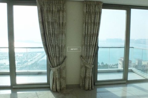 Apartament në Dubai Marina, Emiratet e Bashkuara Arabe 3 dhoma gjumi, 173.6 m2. № 624373 - Foto 3