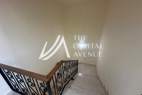 Таунхаус Al Salam Street, Абу-Даби, БАӘ-да 3 жатын бөлмелер, 210 м² № 604899 - фото 9
