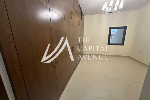 Таунхаус Al Salam Street, Абу-Даби, БАӘ-да 3 жатын бөлмелер, 210 м² № 604899 - фото 14