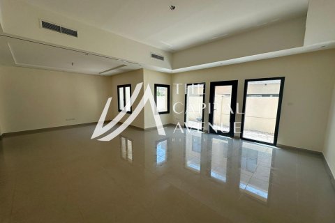 Таунхаус Al Salam Street, Абу-Даби, БАӘ-да 3 жатын бөлмелер, 210 м² № 604899 - фото 6