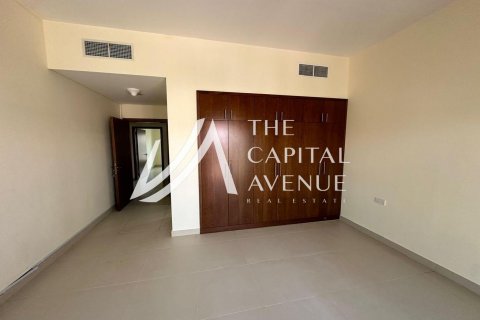 Таунхаус Al Salam Street, Абу-Даби, БАӘ-да 3 жатын бөлмелер, 210 м² № 604899 - фото 12