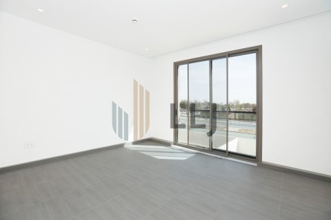 Townhouse on the Yas Island, Abu Dhabi, UAE 3 bedrooms, 330 sq.m. № 624138 - photo 16