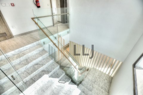 Townhouse on the Yas Island, Abu Dhabi, UAE 3 bedrooms, 330 sq.m. № 624138 - photo 8
