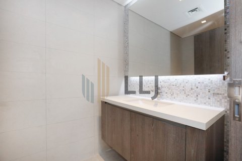 Townhouse on the Yas Island, Abu Dhabi, UAE 3 bedrooms, 330 sq.m. № 624138 - photo 17
