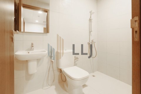 Townhouse on the Yas Island, Abu Dhabi, UAE 3 bedrooms, 330 sq.m. № 624138 - photo 18