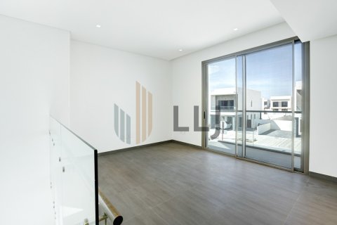 Townhouse on the Yas Island, Abu Dhabi, UAE 3 bedrooms, 330 sq.m. № 624138 - photo 9