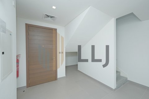 Kamienica na sprzedaż w Yas Island, Abu Dhabi, ZEA 3 sypialnie, 165.9 mkw., nr 624136 - zdjęcie 13