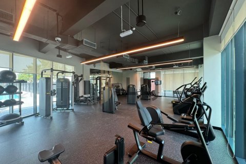 Kamienica na sprzedaż w Yas Island, Abu Dhabi, ZEA 3 sypialnie, 165.9 mkw., nr 624136 - zdjęcie 3