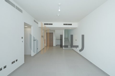 Kamienica na sprzedaż w Yas Island, Abu Dhabi, ZEA 3 sypialnie, 165.9 mkw., nr 624136 - zdjęcie 7