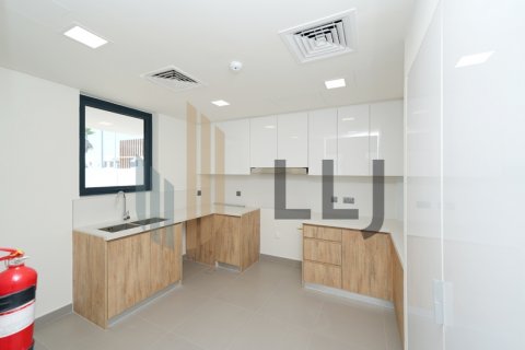 Kamienica na sprzedaż w Yas Island, Abu Dhabi, ZEA 3 sypialnie, 168.8 mkw., nr 624133 - zdjęcie 7