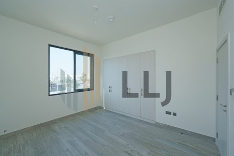 Kamienica na sprzedaż w Yas Island, Abu Dhabi, ZEA 3 sypialnie, 168.8 mkw., nr 624133 - zdjęcie 10