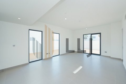 Kamienica na sprzedaż w Yas Island, Abu Dhabi, ZEA 3 sypialnie, 168.8 mkw., nr 624133 - zdjęcie 6