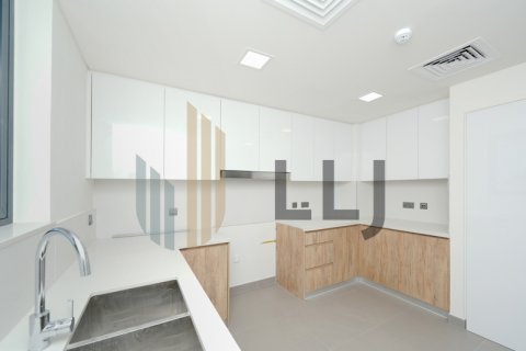 Kamienica na sprzedaż w Yas Island, Abu Dhabi, ZEA 3 sypialnie, 168.8 mkw., nr 624133 - zdjęcie 8