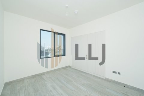 Kamienica na sprzedaż w Yas Island, Abu Dhabi, ZEA 3 sypialnie, 168.8 mkw., nr 624133 - zdjęcie 16