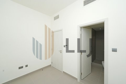 Kamienica na sprzedaż w Yas Island, Abu Dhabi, ZEA 3 sypialnie, 168.8 mkw., nr 624133 - zdjęcie 18