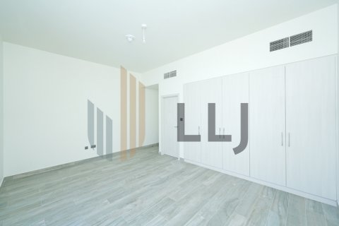 Kamienica na sprzedaż w Yas Island, Abu Dhabi, ZEA 3 sypialnie, 168.8 mkw., nr 624133 - zdjęcie 14