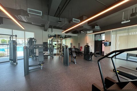 Kamienica na sprzedaż w Yas Island, Abu Dhabi, ZEA 3 sypialnie, 165.9 mkw., nr 624135 - zdjęcie 2