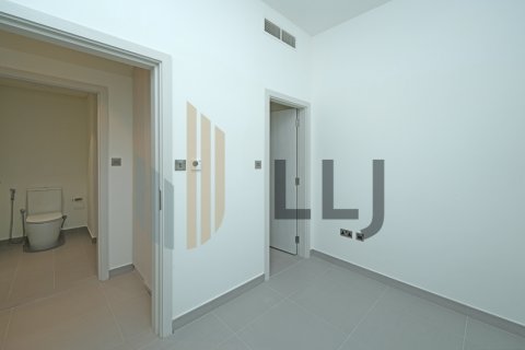 Kamienica na sprzedaż w Yas Island, Abu Dhabi, ZEA 3 sypialnie, 165.9 mkw., nr 624135 - zdjęcie 9
