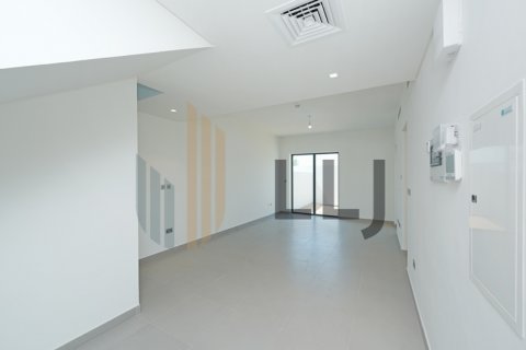 Kamienica na sprzedaż w Yas Island, Abu Dhabi, ZEA 3 sypialnie, 165.9 mkw., nr 624135 - zdjęcie 6