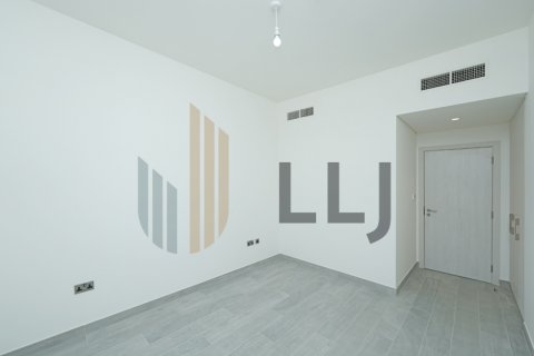 Kamienica na sprzedaż w Yas Island, Abu Dhabi, ZEA 3 sypialnie, 165.9 mkw., nr 624135 - zdjęcie 12