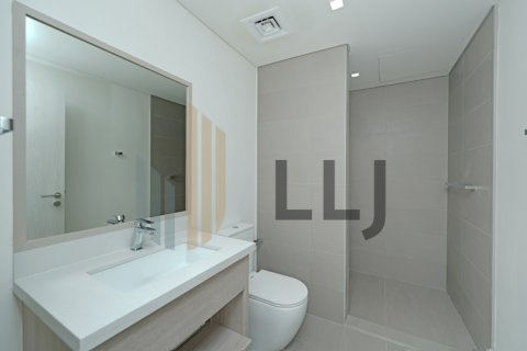 Kamienica na sprzedaż w Yas Island, Abu Dhabi, ZEA 3 sypialnie, 165.9 mkw., nr 624135 - zdjęcie 17