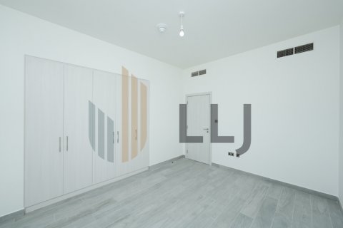 Kamienica na sprzedaż w Yas Island, Abu Dhabi, ZEA 3 sypialnie, 165.9 mkw., nr 624135 - zdjęcie 10