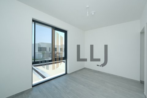 Kamienica na sprzedaż w Yas Island, Abu Dhabi, ZEA 3 sypialnie, 165.9 mkw., nr 624135 - zdjęcie 18