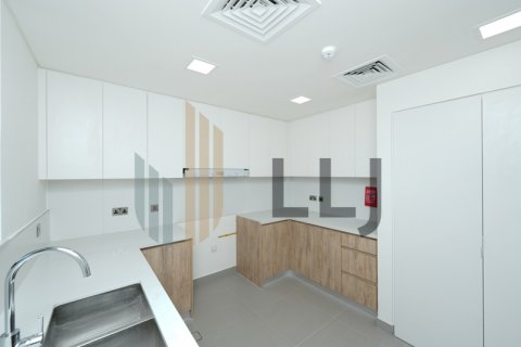 Kamienica na sprzedaż w Yas Island, Abu Dhabi, ZEA 3 sypialnie, 165.9 mkw., nr 624135 - zdjęcie 8