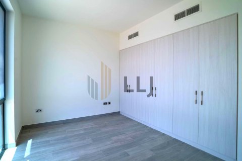 Kamienica na sprzedaż w Yas Island, Abu Dhabi, ZEA 3 sypialnie, 168.8 mkw., nr 624134 - zdjęcie 13