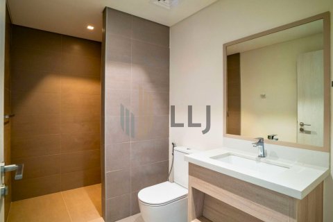 Kamienica na sprzedaż w Yas Island, Abu Dhabi, ZEA 3 sypialnie, 168.8 mkw., nr 624134 - zdjęcie 16