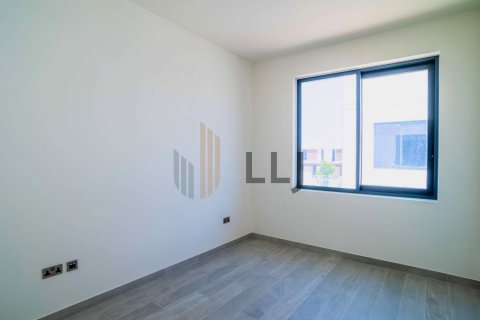 Kamienica na sprzedaż w Yas Island, Abu Dhabi, ZEA 3 sypialnie, 168.8 mkw., nr 624134 - zdjęcie 18