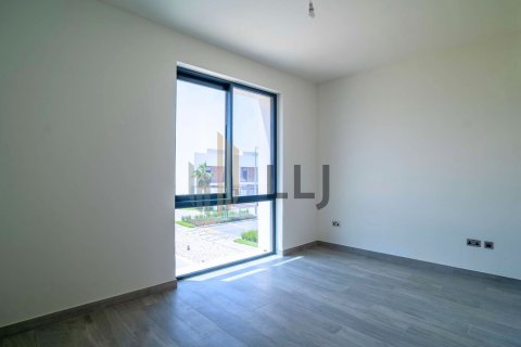 Kamienica na sprzedaż w Yas Island, Abu Dhabi, ZEA 3 sypialnie, 168.8 mkw., nr 624134 - zdjęcie 15