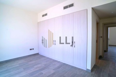 Kamienica na sprzedaż w Yas Island, Abu Dhabi, ZEA 3 sypialnie, 168.8 mkw., nr 624134 - zdjęcie 12