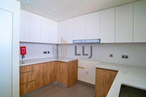 Kamienica na sprzedaż w Yas Island, Abu Dhabi, ZEA 3 sypialnie, 168.8 mkw., nr 624134 - zdjęcie 9