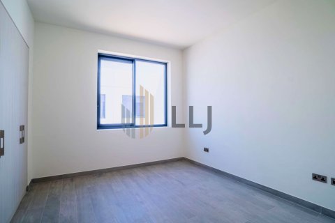 Kamienica na sprzedaż w Yas Island, Abu Dhabi, ZEA 3 sypialnie, 168.8 mkw., nr 624134 - zdjęcie 19