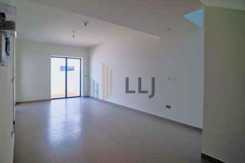 Kamienica na sprzedaż w Yas Island, Abu Dhabi, ZEA 3 sypialnie, 168.8 mkw., nr 624134 - zdjęcie 6