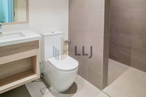 Kamienica na sprzedaż w Yas Island, Abu Dhabi, ZEA 3 sypialnie, 168.8 mkw., nr 624134 - zdjęcie 14
