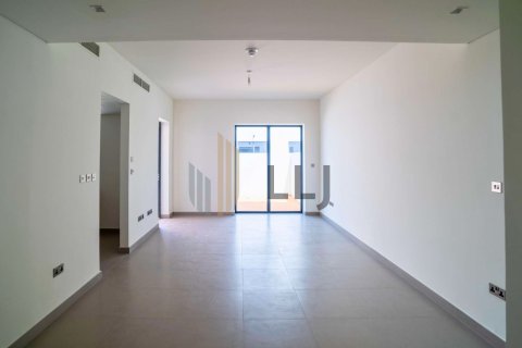 Kamienica na sprzedaż w Yas Island, Abu Dhabi, ZEA 3 sypialnie, 168.8 mkw., nr 624134 - zdjęcie 7
