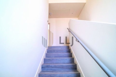 Kamienica na sprzedaż w Yas Island, Abu Dhabi, ZEA 3 sypialnie, 168.8 mkw., nr 624134 - zdjęcie 11