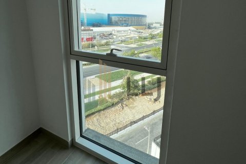 Apartament na sprzedaż w Yas Island, Abu Dhabi, ZEA 3 sypialnie, 130.5 mkw., nr 624139 - zdjęcie 8