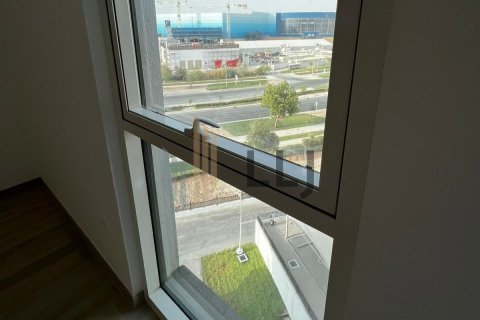 Apartament na sprzedaż w Yas Island, Abu Dhabi, ZEA 3 sypialnie, 130.5 mkw., nr 624139 - zdjęcie 17
