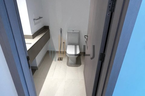 Apartament na sprzedaż w Yas Island, Abu Dhabi, ZEA 3 sypialnie, 130.5 mkw., nr 624139 - zdjęcie 11